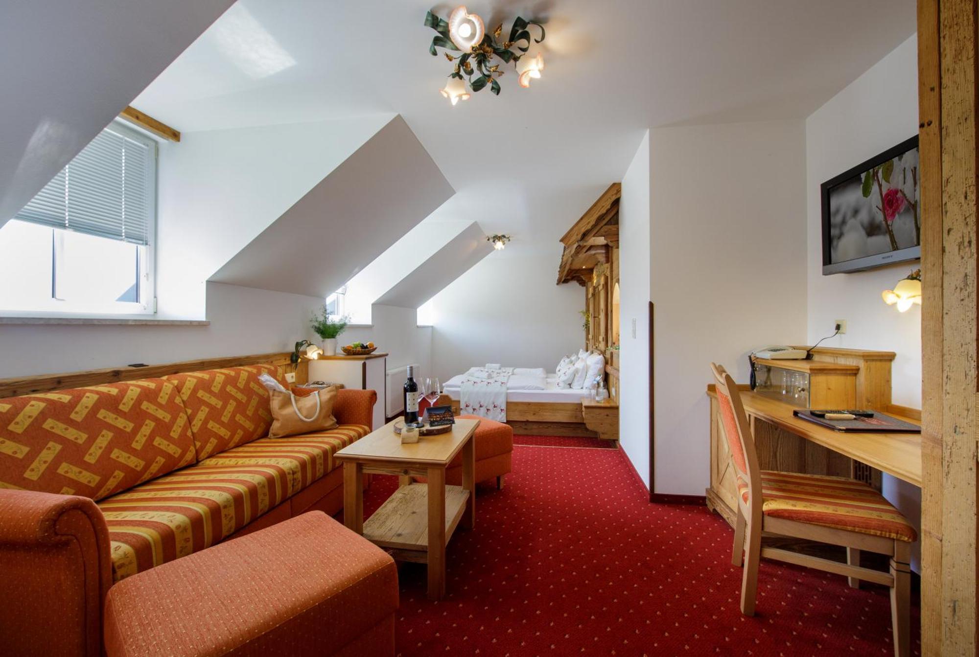 Panorama Hotel Gasthof Leidingerhof Mondsee Extérieur photo