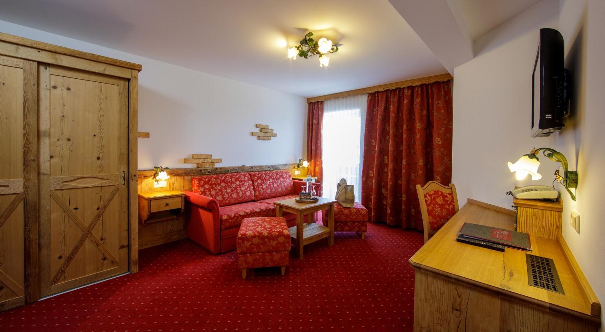 Panorama Hotel Gasthof Leidingerhof Mondsee Extérieur photo