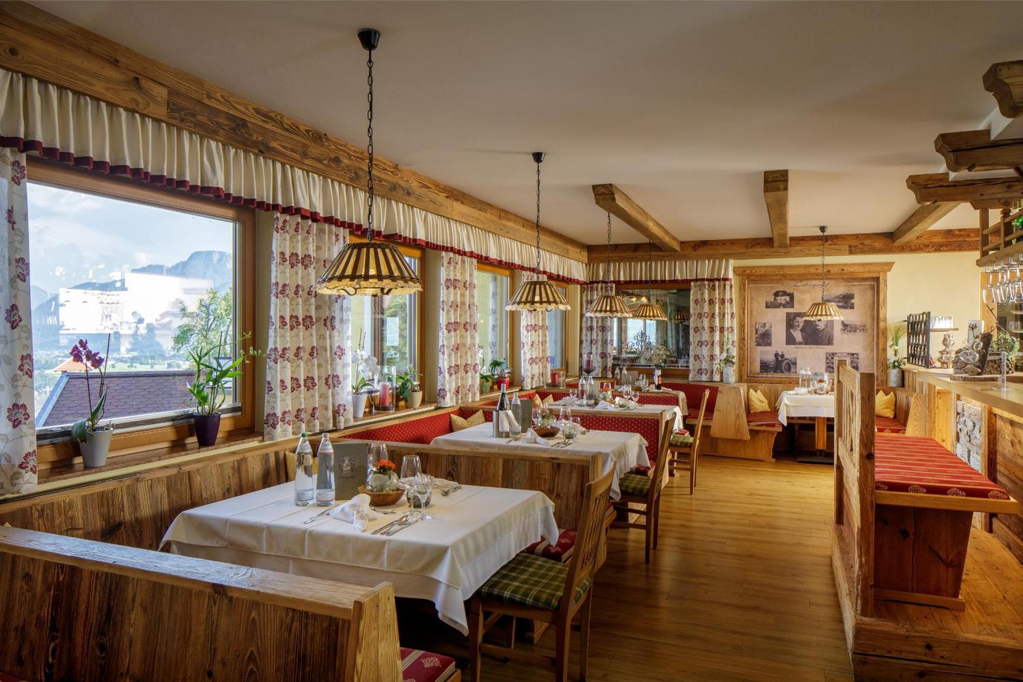 Panorama Hotel Gasthof Leidingerhof Mondsee Extérieur photo